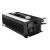 Ładowarka Kon-TEC LiFePO4 48V 20A (58,4V)